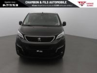 Peugeot EXPERT FG M 2.0 BLUEHDI 180CH S EAT8 - <small></small> 41.791 € <small>TTC</small> - #3