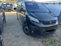 Peugeot EXPERT FG M 2.0 BLUEHDI 180CH S&S PACK ASPHALT EAT8 - <small></small> 29.000 € <small>TTC</small> - #3