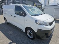 Peugeot EXPERT FG STANDARD 1.5 BLUEHDI 100CH S&S PREMIUM - <small></small> 14.900 € <small>TTC</small> - #1