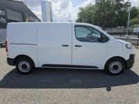 Peugeot EXPERT FG STANDARD 1.5 BLUEHDI 100CH S&S PREMIUM - <small></small> 14.900 € <small>TTC</small> - #2