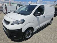 Peugeot EXPERT FG STANDARD 1.5 BLUEHDI 100CH S&S PREMIUM - <small></small> 14.900 € <small>TTC</small> - #7