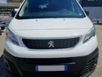 Peugeot EXPERT FG STANDARD 1.5 BLUEHDI 100CH S&S PREMIUM - <small></small> 14.900 € <small>TTC</small> - #8