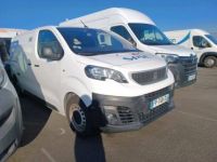 Peugeot EXPERT Fg Standard 1.5 BlueHDi 120ch S&S Asphalt - <small></small> 14.580 € <small>TTC</small> - #1