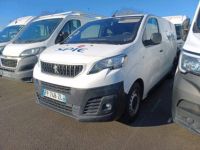 Peugeot EXPERT Fg Standard 1.5 BlueHDi 120ch S&S Asphalt - <small></small> 14.580 € <small>TTC</small> - #2