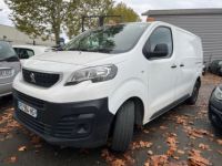 Peugeot EXPERT FG STANDARD 2.0 BLUEHDI 120CH PREMIUM S&S - <small></small> 10.990 € <small>TTC</small> - #2