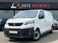 Peugeot EXPERT FG STANDARD 2.0 BLUEHDI 150CH PREMIUM PACK S&S - <small></small> 16.990 € <small></small> - #1