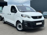 Peugeot EXPERT FG STANDARD 2.0 BLUEHDI 150CH PREMIUM PACK S&S - <small></small> 16.990 € <small></small> - #2