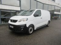 Peugeot EXPERT FOURGON 2.0  BLUEHDI 120  - <small></small> 11.990 € <small>TTC</small> - #1