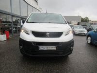 Peugeot EXPERT FOURGON 2.0  BLUEHDI 120  - <small></small> 11.990 € <small>TTC</small> - #2