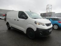 Peugeot EXPERT FOURGON 2.0  BLUEHDI 120  - <small></small> 11.990 € <small>TTC</small> - #3