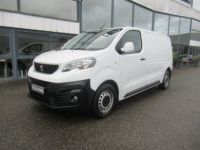 Peugeot EXPERT FOURGON 2.0  BLUEHDI 120 - <small></small> 11.490 € <small>TTC</small> - #1