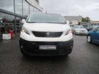 Peugeot EXPERT FOURGON 2.0  BLUEHDI 120 - <small></small> 11.490 € <small>TTC</small> - #2