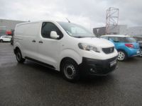 Peugeot EXPERT FOURGON 2.0  BLUEHDI 120 - <small></small> 11.490 € <small>TTC</small> - #3