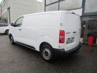 Peugeot EXPERT FOURGON 2.0  BLUEHDI 120 - <small></small> 11.490 € <small>TTC</small> - #6