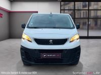 Peugeot EXPERT FOURGON 2.0 BLUEHDI 120 - <small></small> 17.990 € <small>TTC</small> - #2