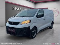 Peugeot EXPERT FOURGON 2.0 BLUEHDI 120 - <small></small> 17.990 € <small>TTC</small> - #3