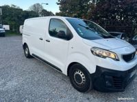 Peugeot EXPERT FOURGON 2.0 HDI120 S&S BVM6 PREMIUM PACK APPLE CAR PLAY ENTRETIEN COMPLET -TVA R... - <small></small> 11.990 € <small>TTC</small> - #2