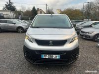 Peugeot EXPERT FOURGON 2L HDI 120 S&S BVM6 PREMIUM PACK APPLE CAR PLAY 1 ERE MAIN TVA RECUPERABLE - <small></small> 14.490 € <small>TTC</small> - #2