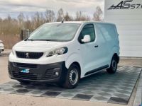 Peugeot EXPERT FOURGON COMPACT 1,6BLUE HDI 95CH PREMIUM PACK - <small></small> 15.990 € <small>TTC</small> - #3