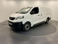 Peugeot EXPERT FOURGON FGN TOLE LONG BLUEHDI 145 S&S BVM6 PREMIUM - <small></small> 25.900 € <small>TTC</small> - #1