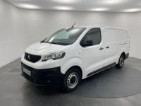 Peugeot EXPERT FOURGON FGN TOLE LONG BLUEHDI 145 S&S BVM6 PREMIUM - <small></small> 25.900 € <small>TTC</small> - #2