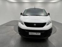 Peugeot EXPERT FOURGON FGN TOLE LONG BLUEHDI 145 S&S BVM6 PREMIUM - <small></small> 25.900 € <small>TTC</small> - #8