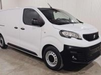 Peugeot EXPERT FOURGON FGN TOLE M BLUEHDI 180 S&S EAT8 - <small></small> 34.880 € <small>TTC</small> - #14