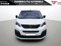 Peugeot EXPERT Fourgon FGN TOLE XL BLUEHDI 145 S BVM6 - <small></small> 32.398 € <small>TTC</small> - #2