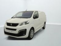 Peugeot EXPERT Fourgon FGN TOLE XL BLUEHDI 145 S EAT8 - <small></small> 33.863 € <small>TTC</small> - #3