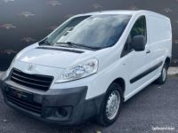 Peugeot EXPERT FOURGON L1H1 2.0 HDi 125ch PACK CD CLIM Grip Control Distri & Embrayage NEUFS - <small></small> 13.900 € <small>TTC</small> - #2