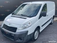 Peugeot EXPERT FOURGON L1H1 2.0 HDi 125ch PACK CD CLIM Grip Control Distri & Embrayage NEUFS - <small></small> 13.900 € <small>TTC</small> - #3