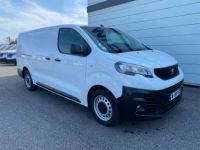 Peugeot EXPERT FOURGON LONG 2.0 BLUEHDI 145 PREMIUM 3PL - <small></small> 23.988 € <small>TTC</small> - #1