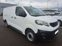 Peugeot EXPERT FOURGON LONG 2.0 BLUEHDI 145 PREMIUM 3PL - <small></small> 23.988 € <small>TTC</small> - #1