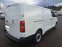 Peugeot EXPERT FOURGON LONG 2.0 BLUEHDI 145 PREMIUM 3PL - <small></small> 23.988 € <small>TTC</small> - #2