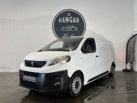 Peugeot EXPERT Fourgon Standard 1.5 BLUEHDI 120 SetS BVM6 - <small></small> 17.990 € <small>TTC</small> - #1