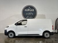 Peugeot EXPERT Fourgon Standard 1.5 BLUEHDI 120 SetS BVM6 - <small></small> 17.990 € <small>TTC</small> - #3