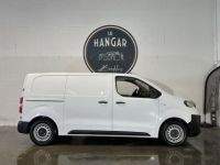 Peugeot EXPERT Fourgon Standard 1.5 BLUEHDI 120 SetS BVM6 - <small></small> 17.990 € <small>TTC</small> - #11