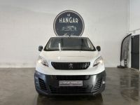 Peugeot EXPERT Fourgon Standard 1.5 BLUEHDI 120 SetS BVM6 - <small></small> 17.990 € <small>TTC</small> - #15