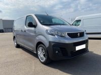 Peugeot EXPERT FOURGON STANDARD 2.0 BLUEHDI 120 GRIP - <small></small> 19.188 € <small>TTC</small> - #1