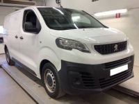 Peugeot EXPERT FOURGON STANDARD 2.0 BLUEHDI 120 PREMIUM - <small></small> 16.788 € <small>TTC</small> - #1