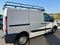 Peugeot EXPERT FOURGON TOLE 227 L1H1 1.6 HDI 90 FAP CONFORT - <small></small> 8.750 € <small>TTC</small> - #5