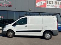 Peugeot EXPERT FOURGON TOLE 227 L1H1 1.6 HDI 90 FAP CONFORT - <small></small> 8.750 € <small>TTC</small> - #8