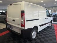 Peugeot EXPERT FOURGON TOLE 227 L1H1 1.6 HDI 90 FAP PACK CLIM - <small></small> 9.990 € <small>TTC</small> - #2