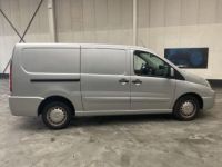 Peugeot EXPERT FOURGON TOLE 229 L2H1 2.0 HDI 125 FAP CONFORT - <small></small> 12.300 € <small>TTC</small> - #2