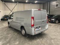 Peugeot EXPERT FOURGON TOLE 229 L2H1 2.0 HDI 125 FAP CONFORT - <small></small> 12.300 € <small>TTC</small> - #3