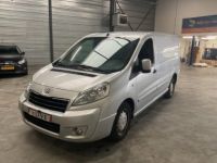 Peugeot EXPERT FOURGON TOLE 229 L2H1 2.0 HDI 125 FAP CONFORT - <small></small> 12.300 € <small>TTC</small> - #6