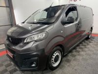 Peugeot EXPERT FOURGON TOLE STANDARD BLUEHDI 145 EAT8 ASPHALT +CAMERA*TVA RECUPERABLE - <small></small> 23.990 € <small>TTC</small> - #3