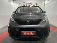 Peugeot EXPERT FOURGON TOLE STANDARD BLUEHDI 145 EAT8 ASPHALT +CAMERA*TVA RECUPERABLE - <small></small> 23.990 € <small>TTC</small> - #4