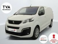 Peugeot EXPERT Fourgon XL BlueHDI 145 EAT8 (TVA RECUP, Plusieurs disponibilités) - <small></small> 33.990 € <small>TTC</small> - #1