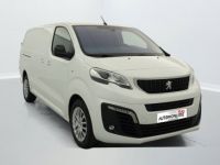 Peugeot EXPERT Fourgon XL BlueHDI 145 EAT8 (TVA RECUP, Plusieurs disponibilités) - <small></small> 33.990 € <small>TTC</small> - #4